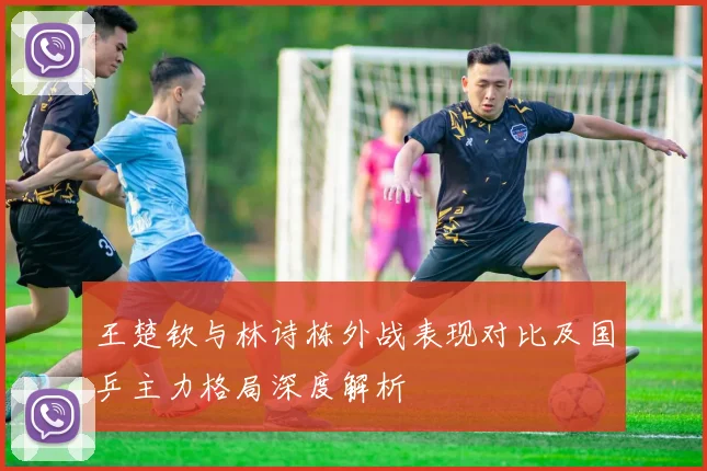 王楚钦与林诗栋外战表现对比及国乒主力格局深度解析